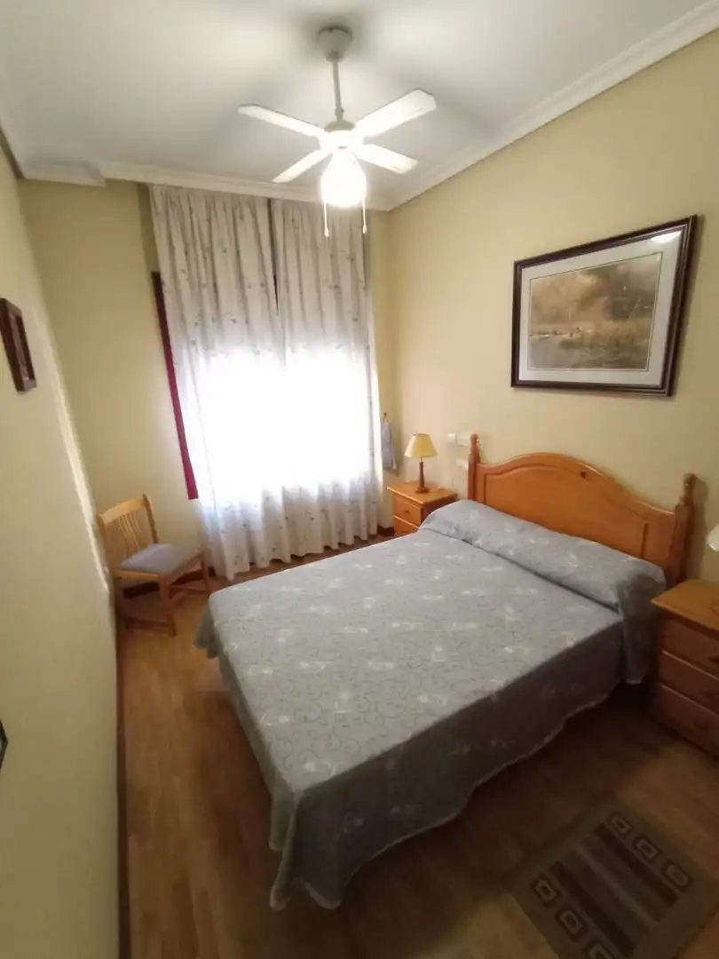 Wohnung mit Aufzug zur Miete in Centro, imagen 40
