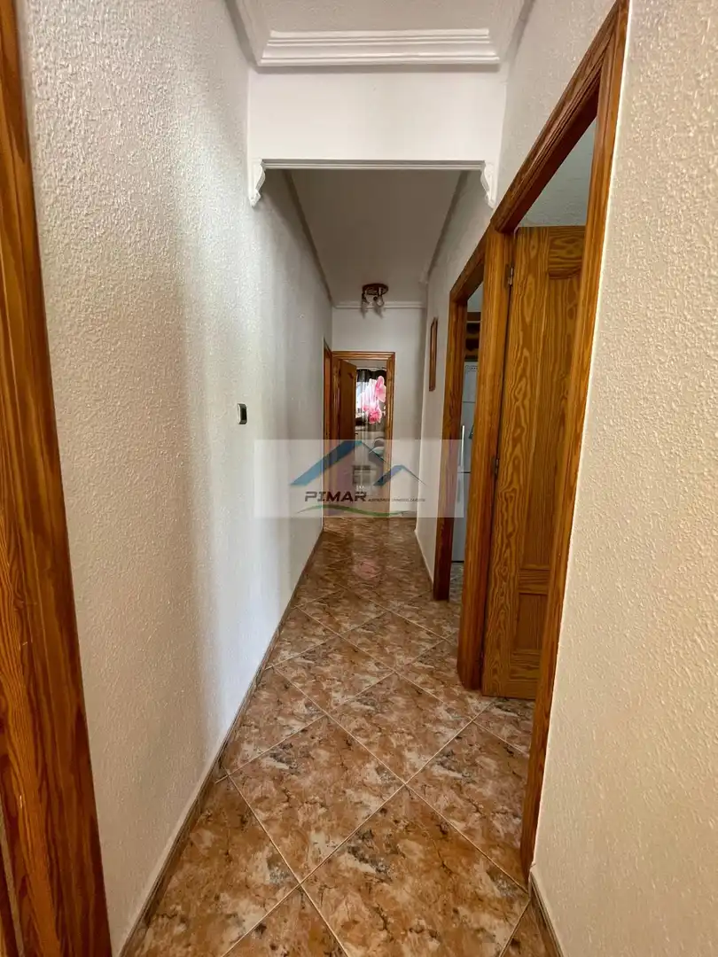 Casa o xalet en venda a Peña de las Águilas