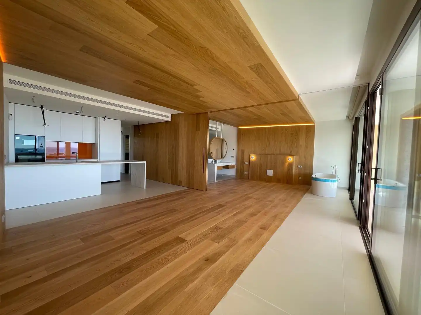 Home with pool for sale in El Higuerón, imagen 26