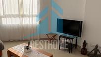 Living room of Flat for sale in Favara