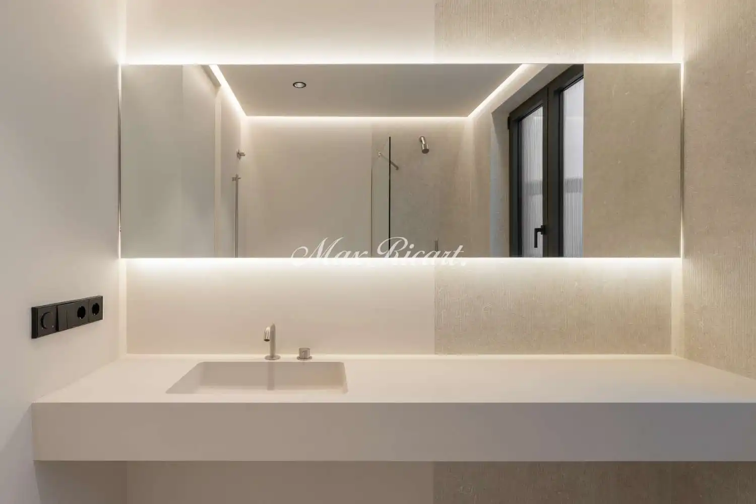 Penthouse mit Terrasse zum Verkauf in N/A, imagen 44