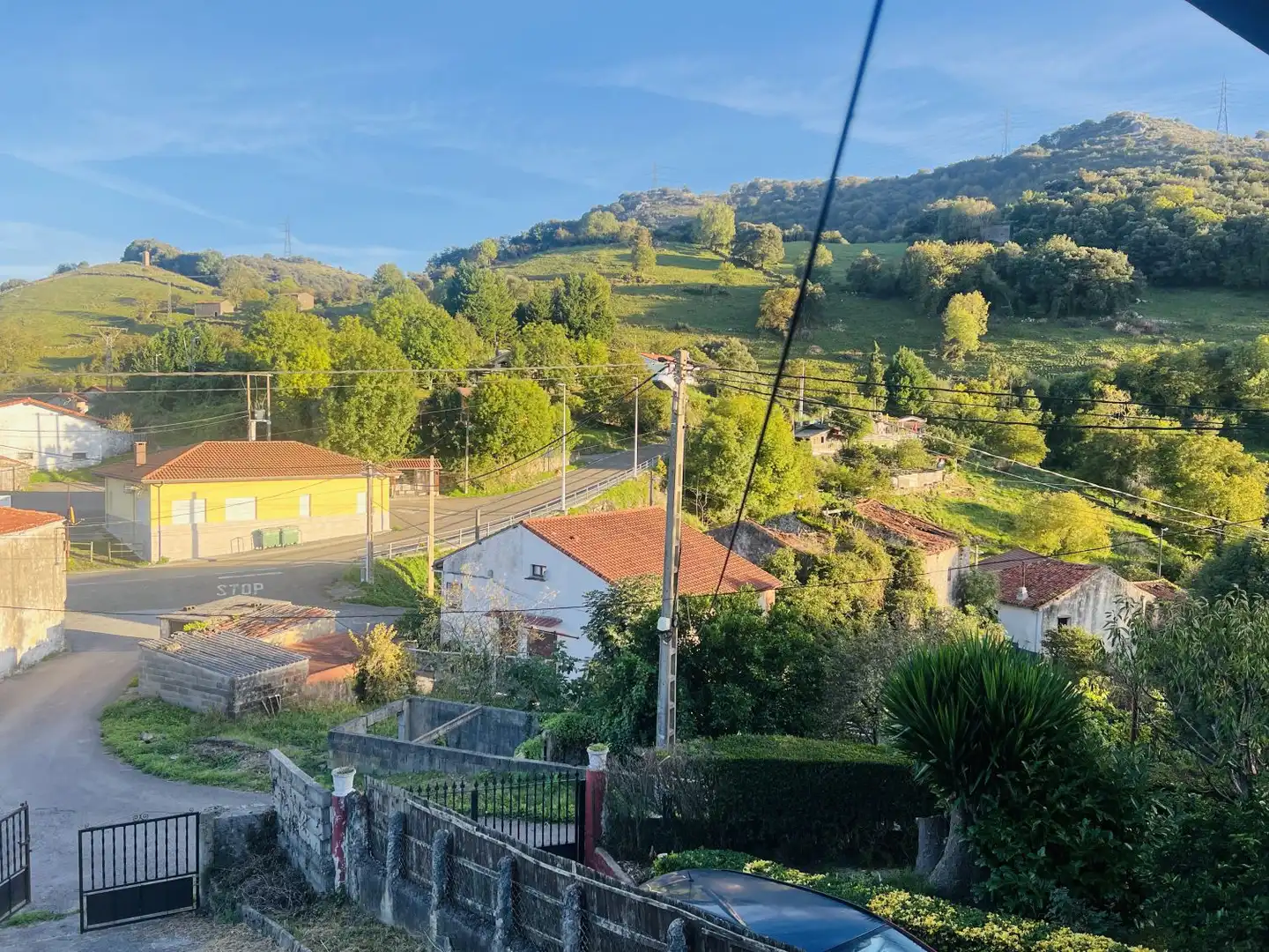 Maison avec terrasse à vendre à La Iglesia, imagen 50