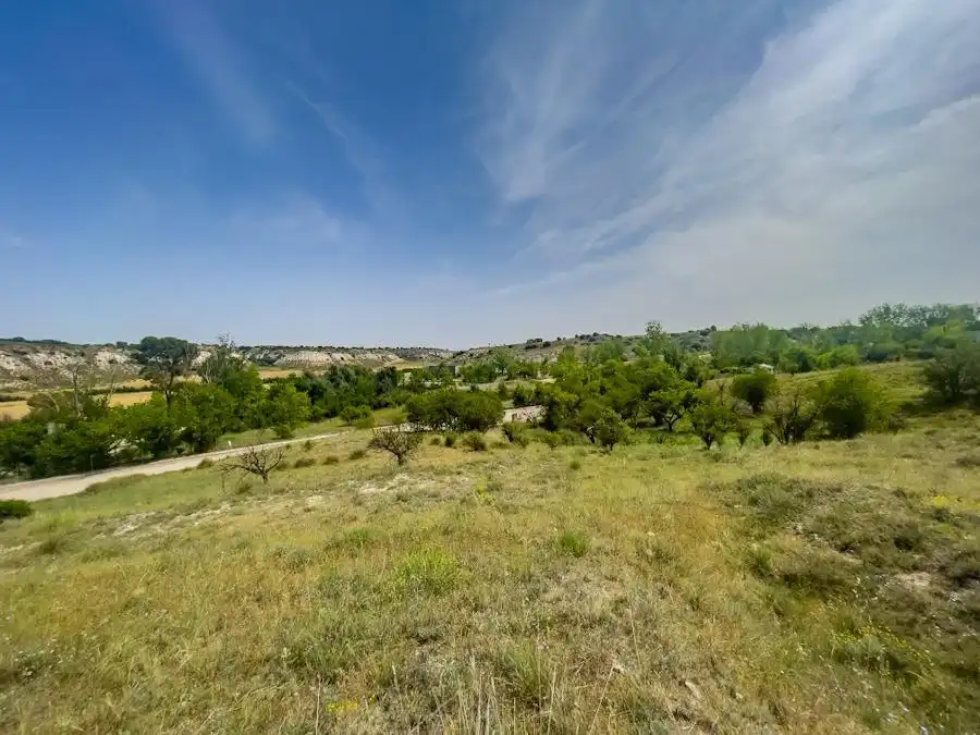 Residencial en venda en Lillo