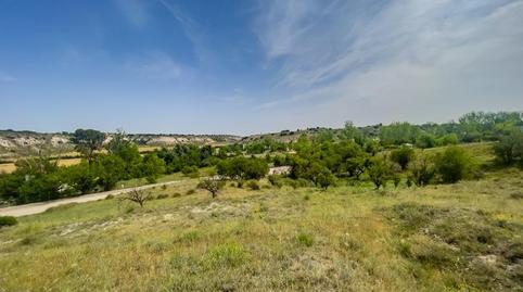 Foto 2 de Residencial en venta en Calle de Carahorma Urban, 587, Lillo, Toledo