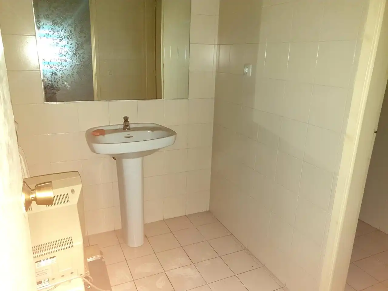 Local comercial de lloguer a De Buenos Aires, imagen 16