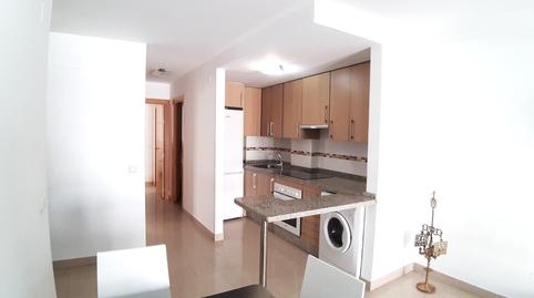 Photo 4 of Flat for sale in Los Rios, Mijas