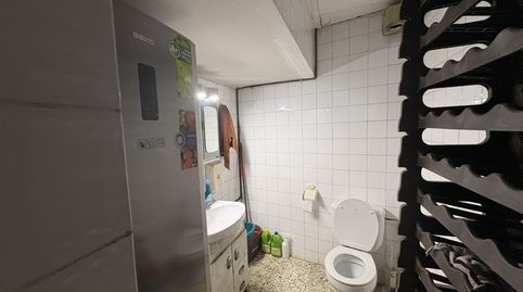 Foto 4 de Garaje en venta en Súria, Barcelona