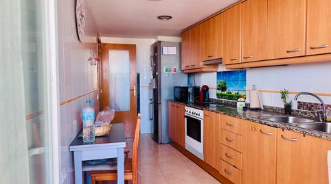 Photo 5 of Attic for sale in Carrer del Riu Ebre, Avenida de Valencia - Avenida de Casalduch, Castellón de la Plana / Castelló de la Plana