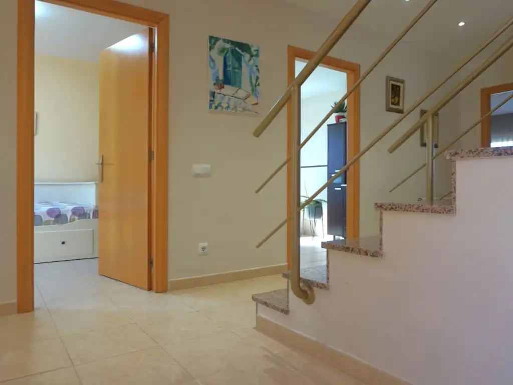 Casa en venda a Calle Costa De La, imagen 27
