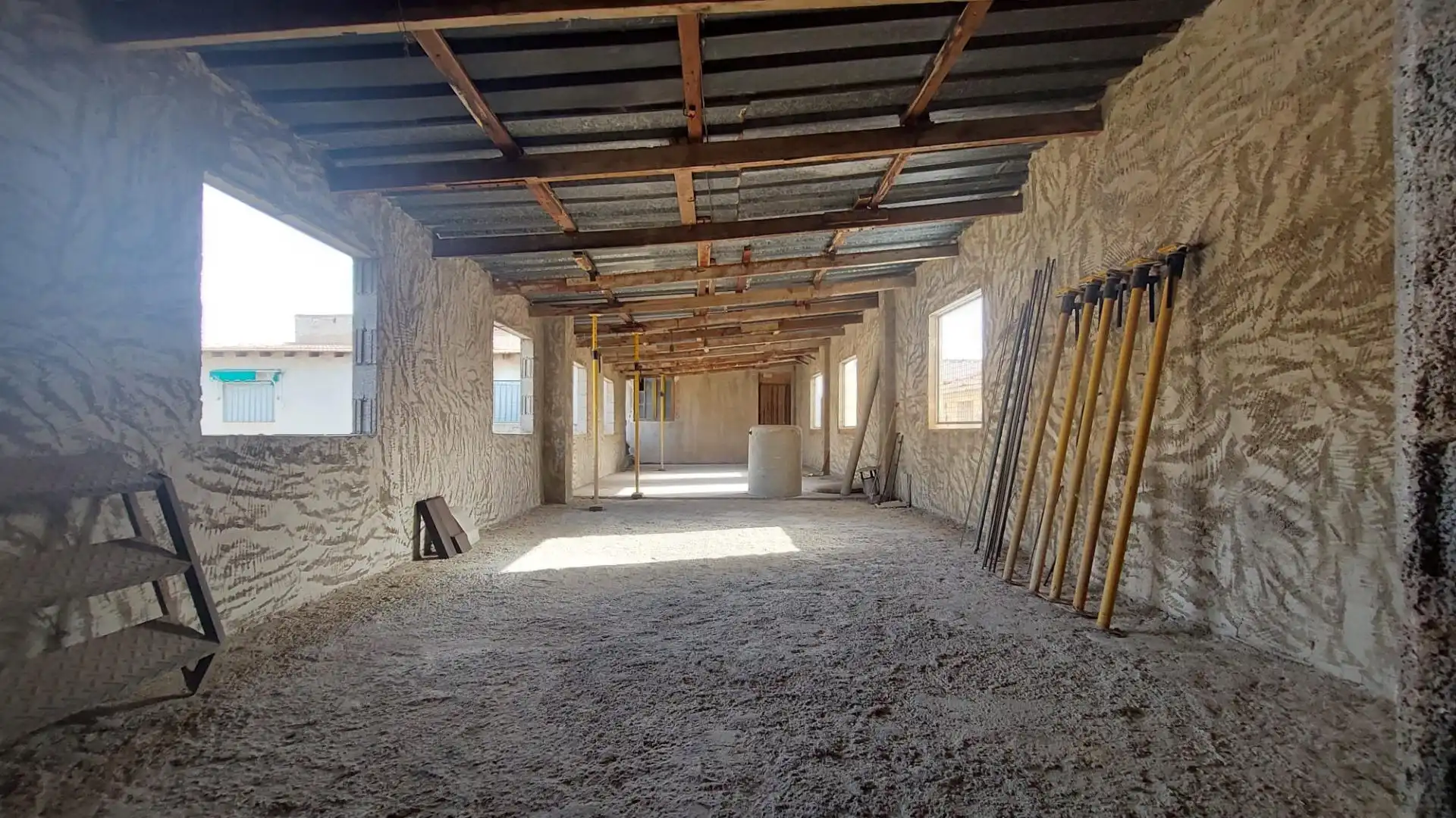 Houses for sale in Murcia