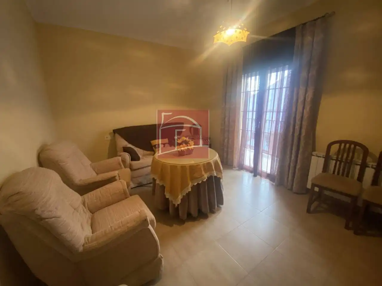 Casa in vendita a Villanueva de la Serena, imagen 21