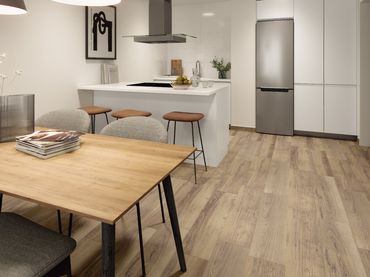 Dúplex en venta en La Laguna