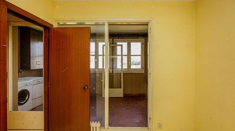 Foto 4 de Casa adosada en venda a Manuel Malagrida, Olot, Girona