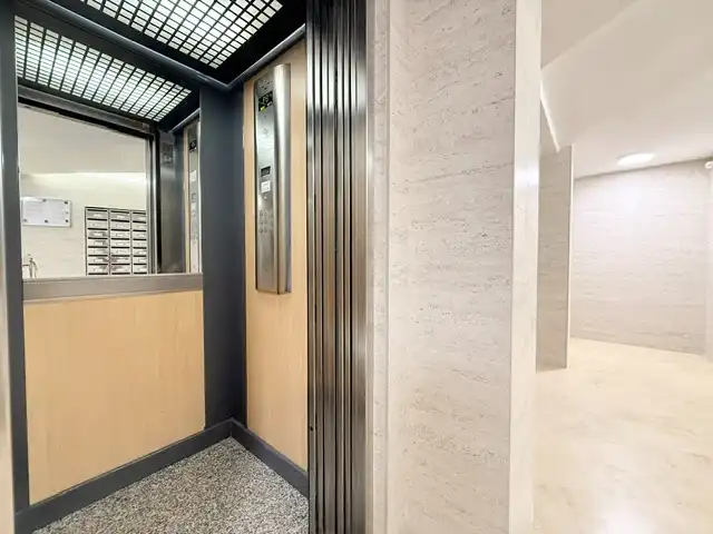 Piso con terraza en venta en Carrer de Bartomeu Reus 52, imagen 7