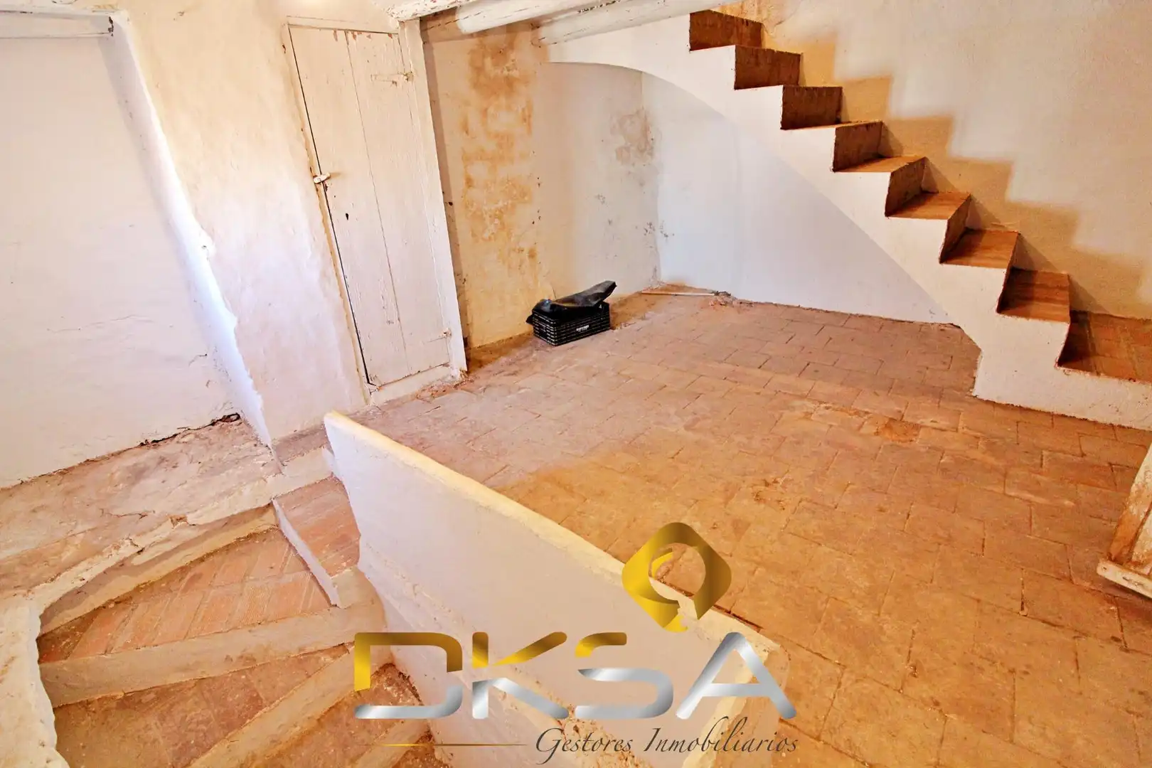 Casa o chalet en venta en Cabanes con Terraza y Trastero