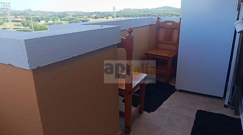 Foto 4 de Piso en venta en Molí de Vent - La Sauleda, Palafrugell