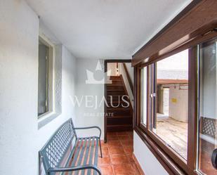 House or chalet for sale in Medio Cudeyo  with Heating, Private garden and Terrace