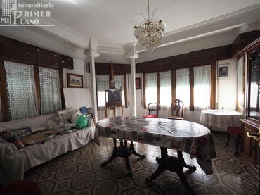 Casa en venda a Tomelloso