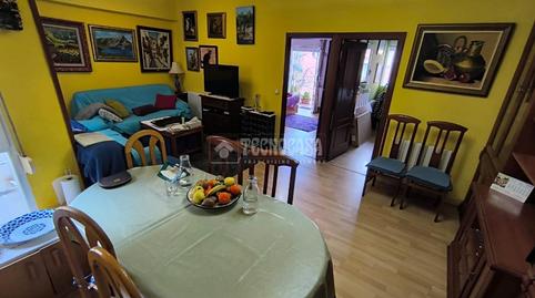 Foto 3 von Wohnung zum Verkauf in Pueblo Nuevo,  Madrid Capital