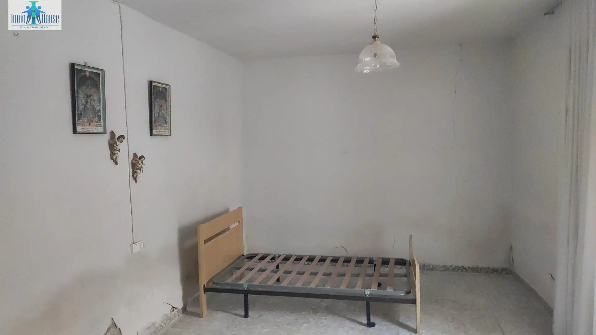 Casa rústica en venda a Lezuza, imagen 3