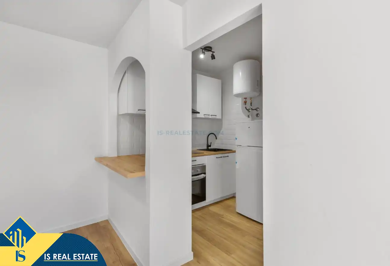 Apartamento con piscina en venta en Nueva Torrevieja - Aguas Nuevas, imagen 10
