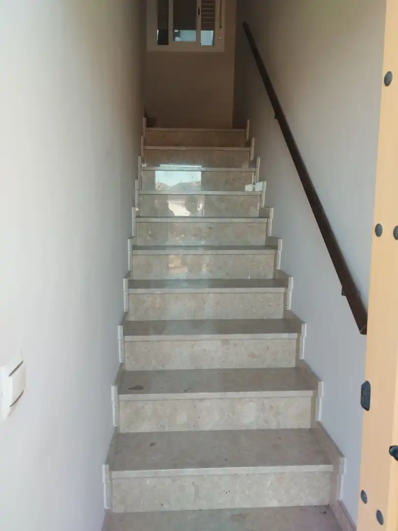 Flat to rent in Jerez de los Caballeros, imagen 16