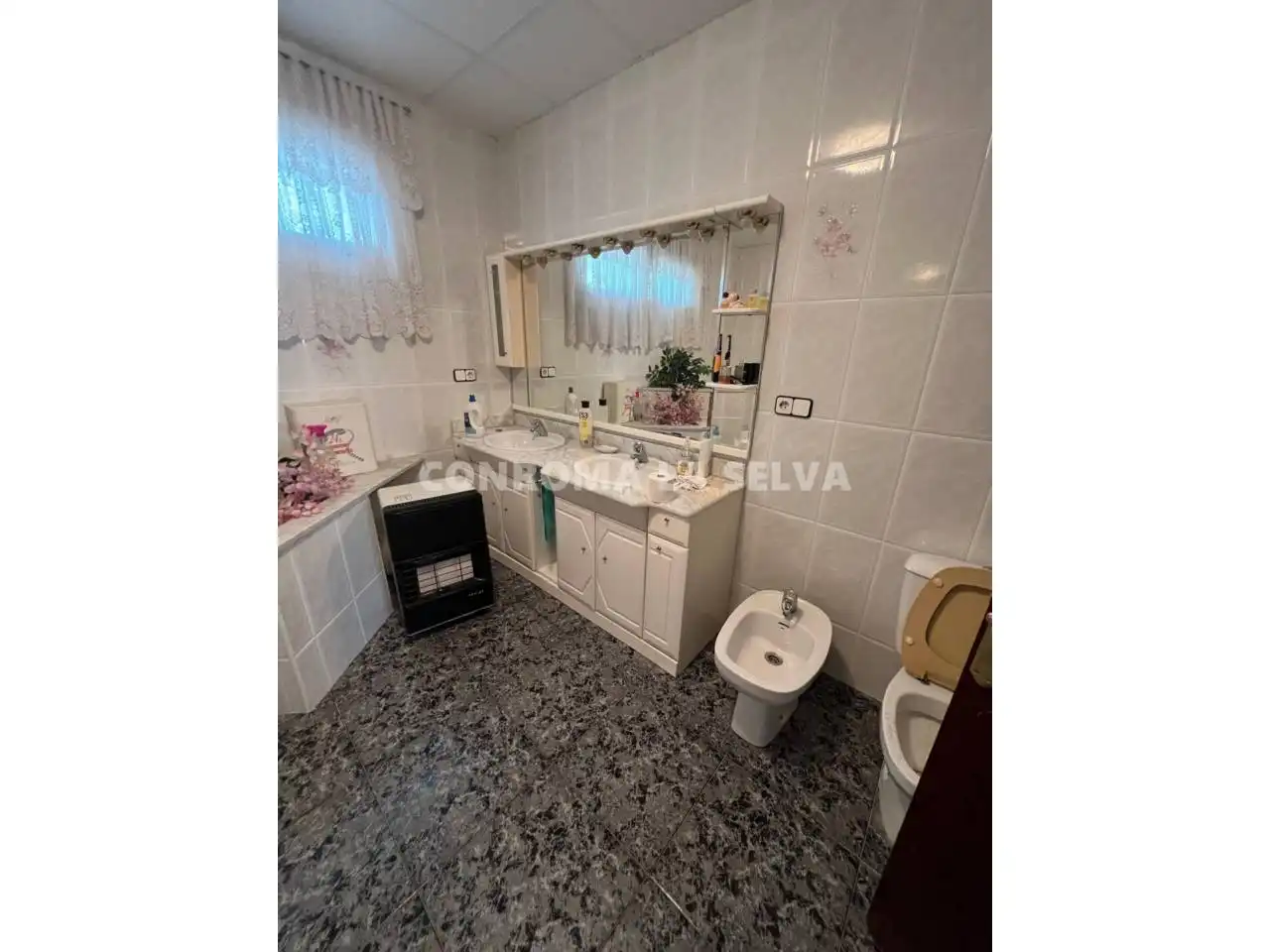 Maison avec jardin à vendre à Riudarenes, imagen 10