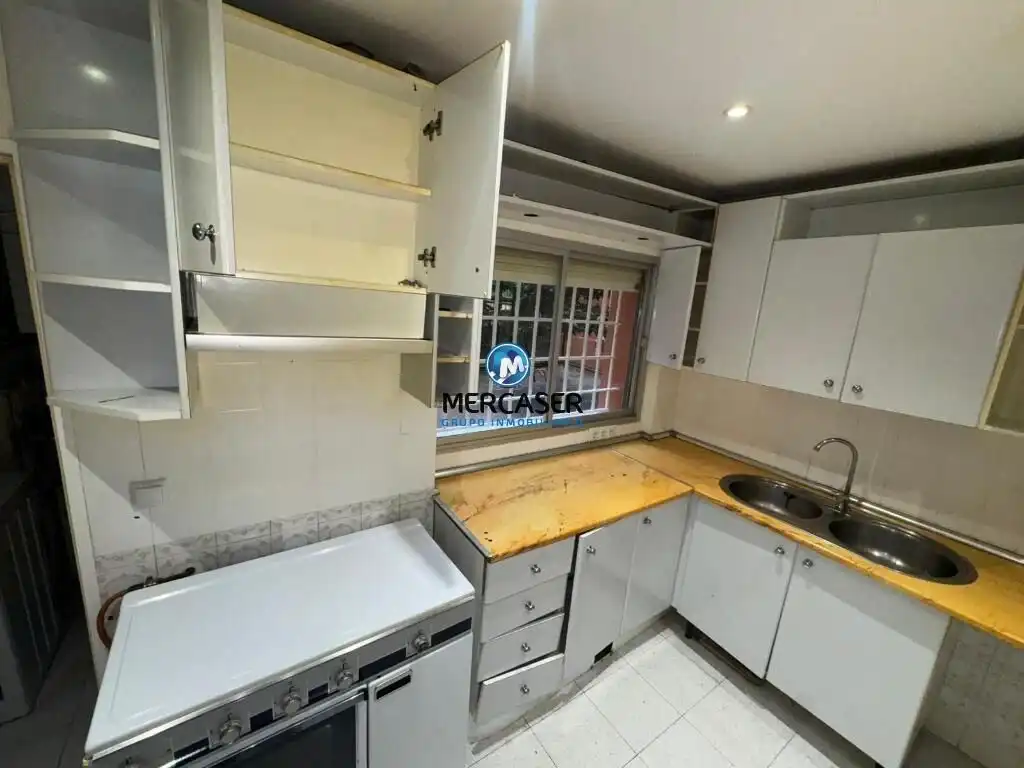 Flat with lift for sale in Barrio Venecia - Nueva Alcalá, imagen 11