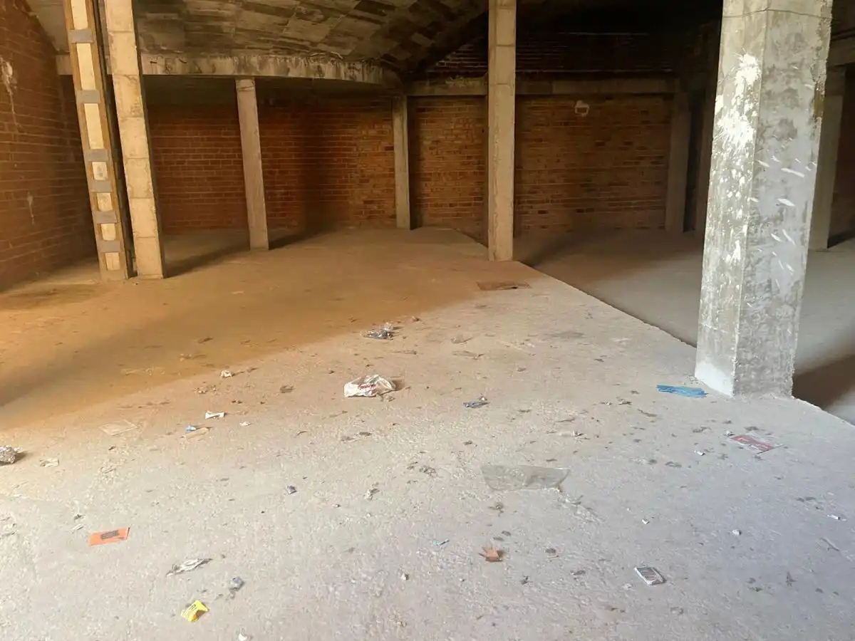 Business premises for sale in O`DONNELL 21, imagen 6