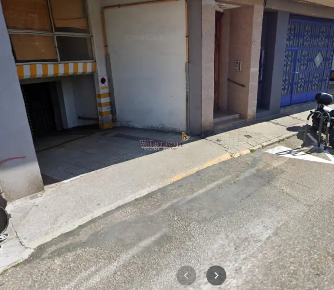 Individual for sale in Centro Urbano