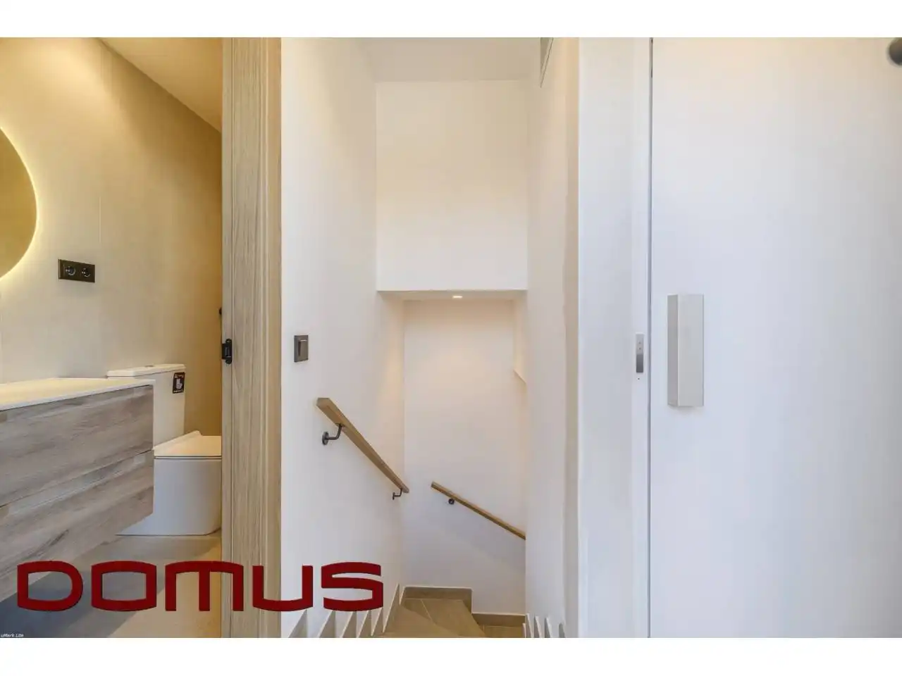 Casa en venta en Calle Mare de Déu de Sales, imagen 34