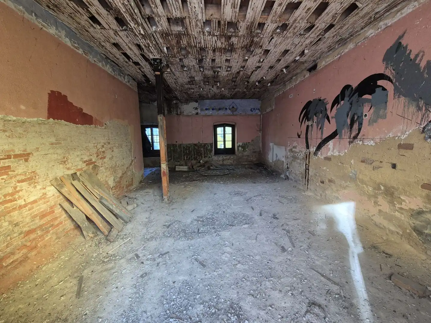 Maison à vendre à Grado, imagen 27