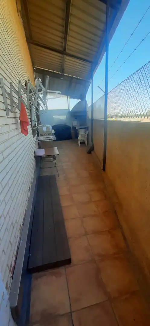 Casa o xalet en venda en Calahorra