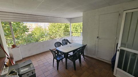 Foto 5 de Pis en venda a Puerta de Cuartos - Avda. de Portugal, Talavera de la Reina