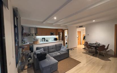 Flat for sale in Carrer de Samaniego, La Teixonera