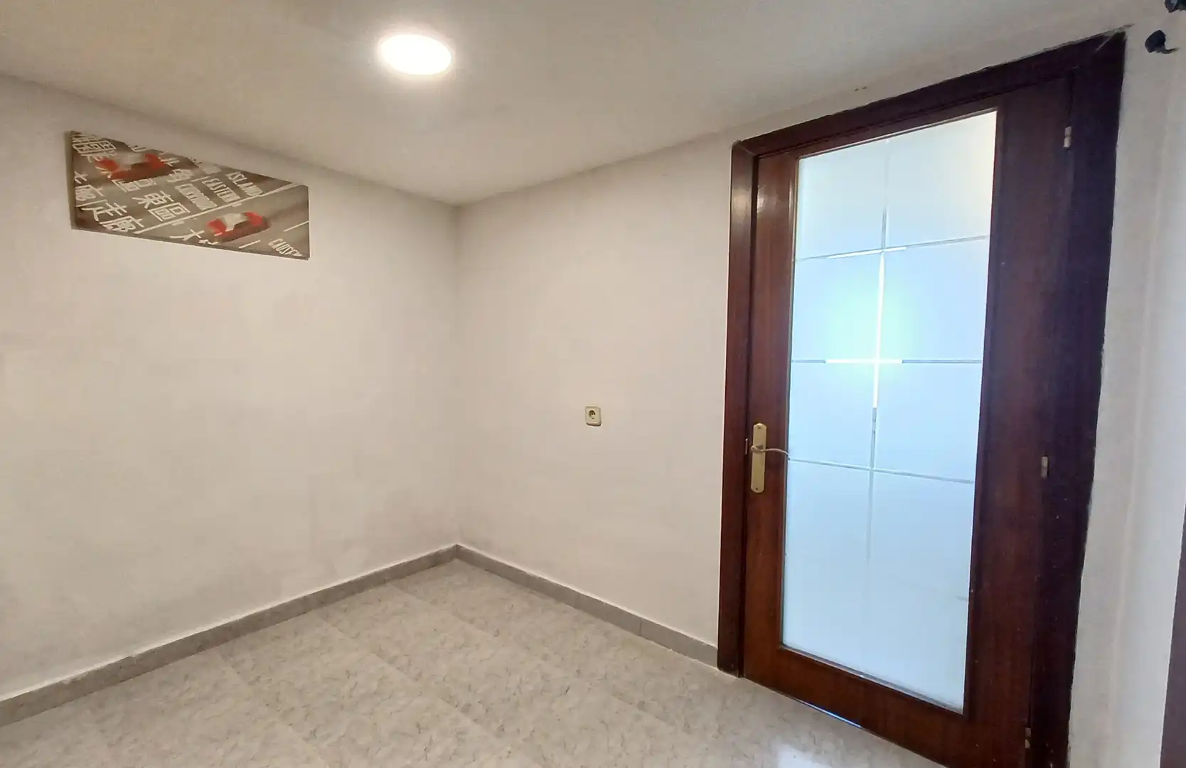 Casa o xalet en venda en Sant Pere de Riudebitlles amb Calefacció, Jardí privat i Terrassa