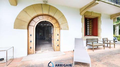 Photo 3 of House or chalet for sale in Arizabalo Bidea, Oiartzun, Gipuzkoa