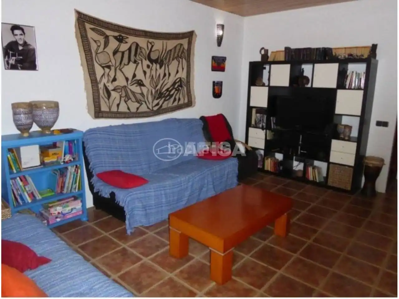Casa rústica con piscina en venta en Maçanet de la Selva pueblo, imagen 17