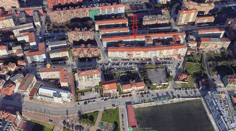 Foto 2 von Wohnung zum Verkauf in General Dávila, Santander