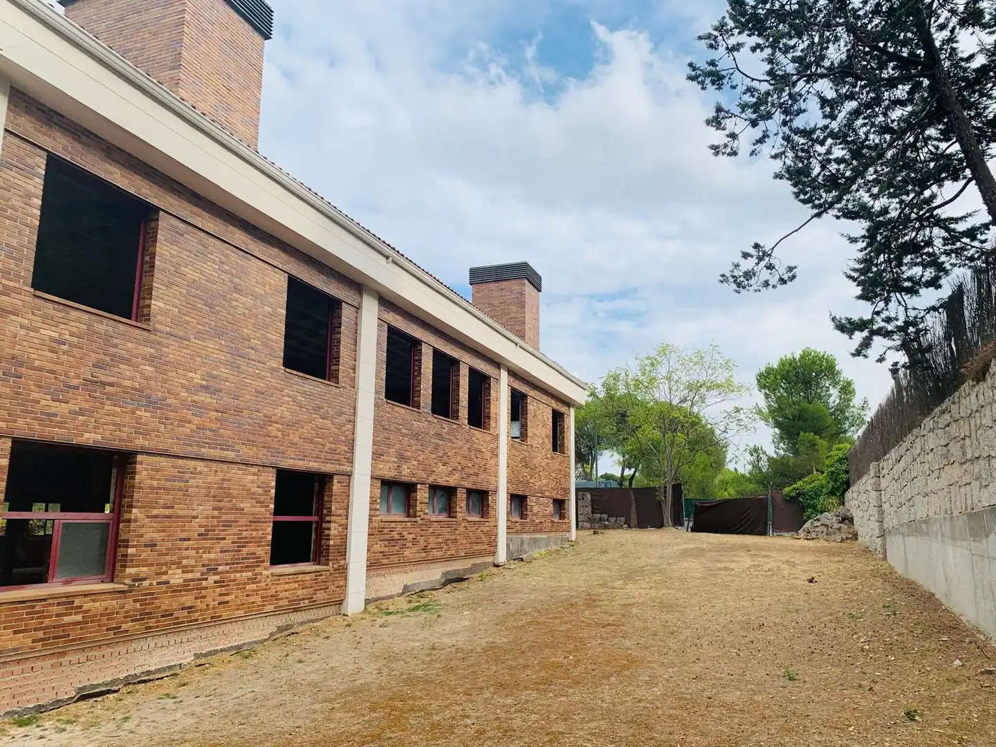 Mixto residencial en venta en Las Matas  - Peñascales, imagen 10