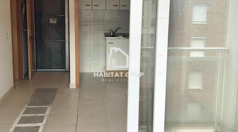 Foto 3 de Estudi en venda a L'Ampolla, Tarragona