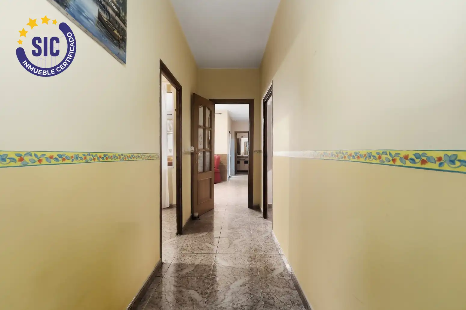 Appartement à vendre à Aldaia, imagen 3