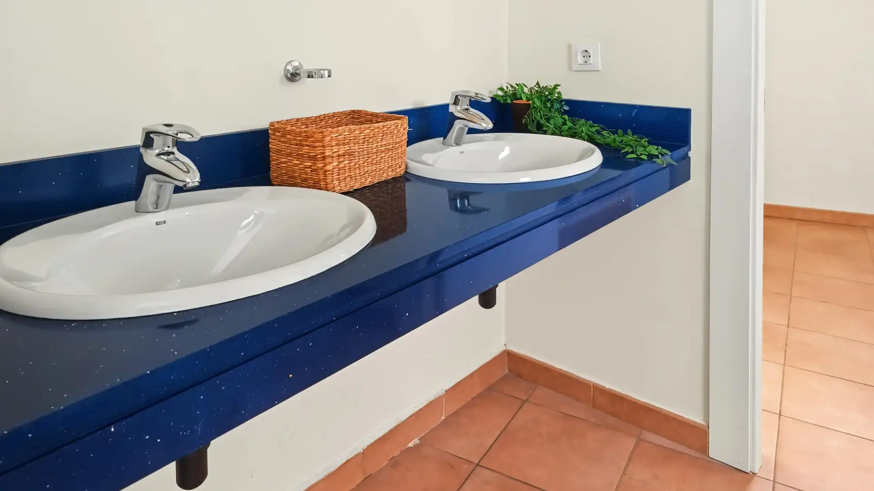 Villa mit Pool zum Verkauf in El Ràfol d'Almúnia, imagen 25