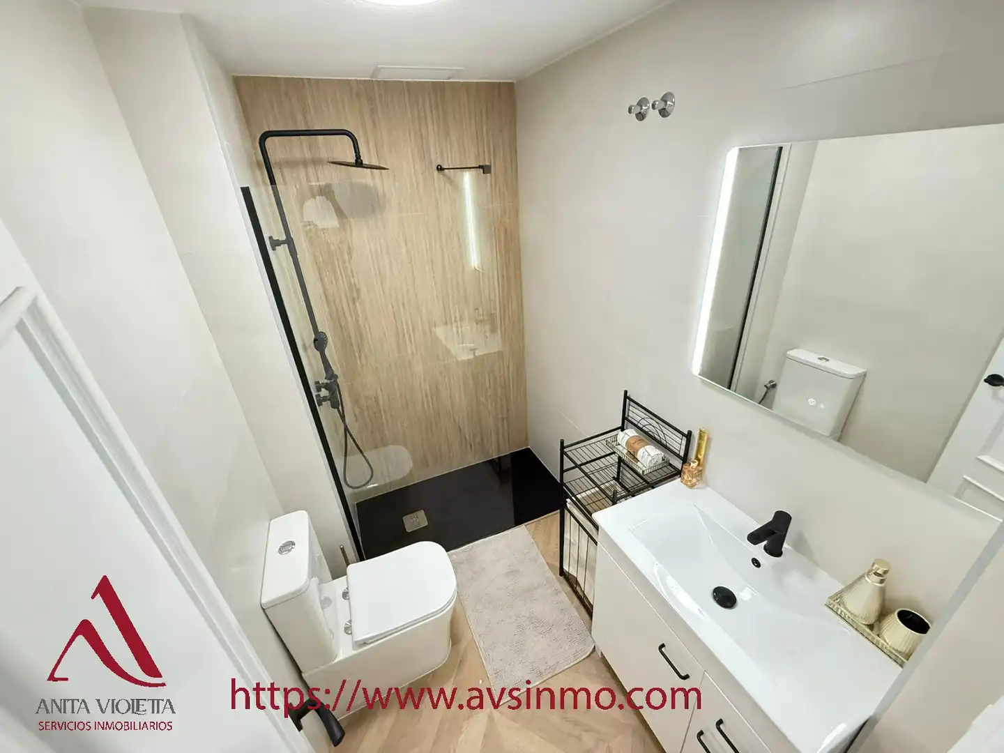 Apartament amb piscina en venda a Calle Jose Hurtado Romero "el Felisia" 2, imagen 19