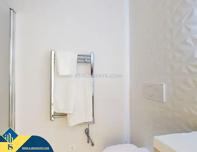 Dúplex en venda a Pilar de la Horadada ciudad, imagen 13