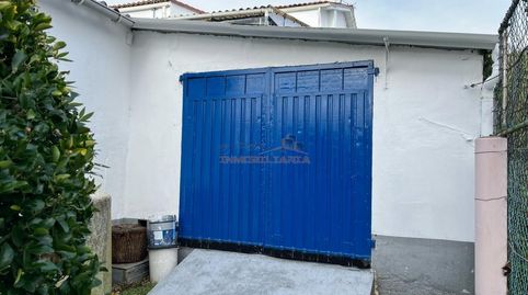 Foto 5 de Casa o chalet en venta en Piñeiros- Freixeiro, Narón