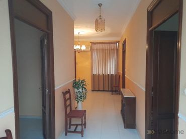 Casa en venta en Villanueva de la Serena