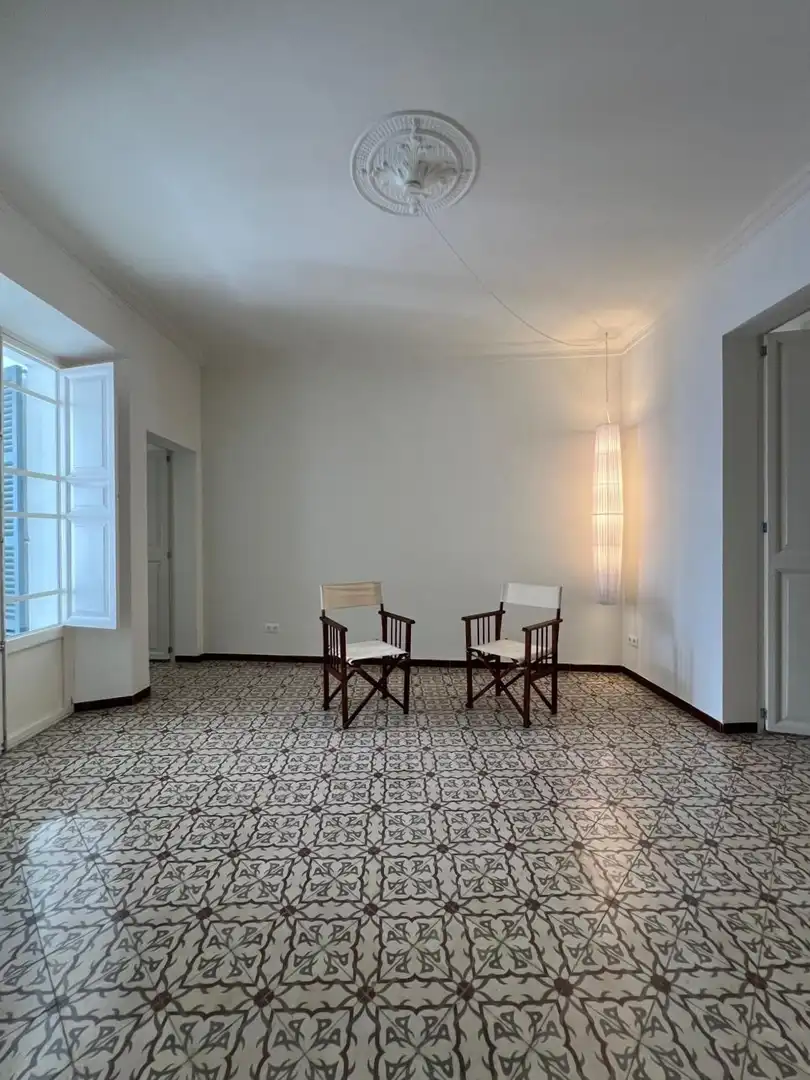 Casa con jardín en venta en Felanitx Poble, imagen 11