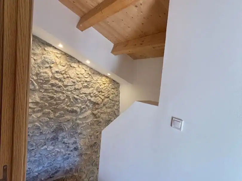 Casa rústica de lloguer a Carrer Major-ag Osera 32, imagen 17