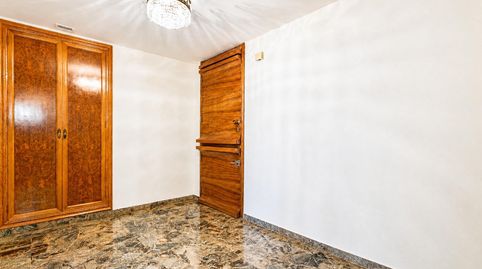 Foto 5 de Piso de alquiler en Plaza Legion Española, Exposició, Valencia Capital
